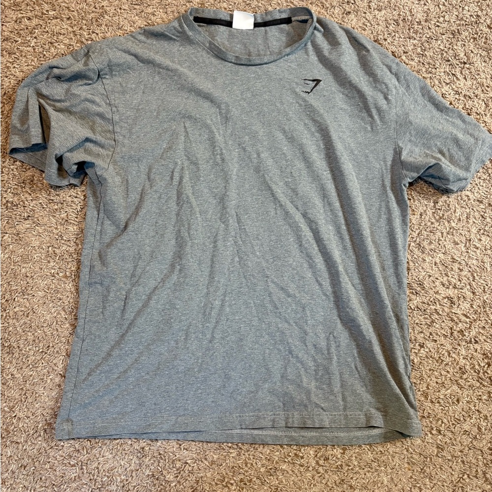 Good used condition